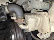 Ölkühler Opel Astra, H 2004.03 - 2009.12 8980809890,