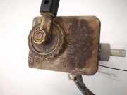 Behälter Bremsflüssigkeit Volkswagen Golf, IV 1997.08 - 2003.10 L481402, AHF