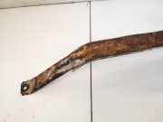 Halteband Kraftstoffbeh?lter Opel Astra, G 1998.09 - 2004.12 Gebraucht,