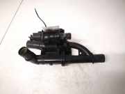 Thermostat Ford Focus, 2011.04 - 2018 Gebraucht,