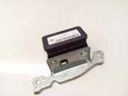 Steuergerät ESP Ford Focus, 2008.06 - 2011.04 facelift 10170106483,10.1701-0648.3 10170106483 8M51-3C187-FA 8M513C187FA