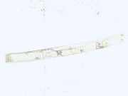 Innenausstattung Volkswagen Touran, 2003.01 - 2006.10 1t0867617, Avq