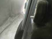 T?rfangband T?rbremse T?rstopper - Vorne Linke Peugeot 406, 1999.03 - 2004.05 facelift Gebraucht,