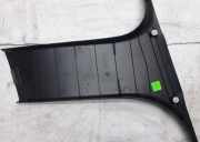 Innenausstattung BMW 3-Series, E90 E91 E93 2009.01 - 2013.12 facelift 51437058337, 52107010