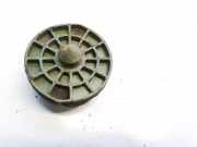 Federteller Audi A7 (4G8), 2010.10 - 2018.06 8k0512141d,