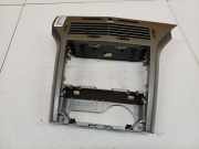 Lüftungsgitter Armaturenbrett Opel Astra, H 2004.03 - 2009.12 Gebraucht,