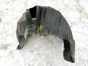 Radhausschale - Hinten Linke Suzuki SX4, 2006.06 - 2012.12 152005000100,75521-79j0