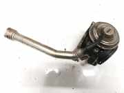 AGR Ventil Mercedes-Benz W210, 1999.07 - 2002.03 facelift a6110900754,