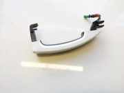 Türgriff Türaussengriff - Vorne Rechts Ford Kuga, II C520 2016.02 - 2019 facelift f1eba22404,