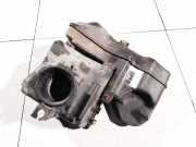 Luftfilterkasten Honda CR-V, I 1999.06 - 2001.06 facelift pptd40,pp-td40