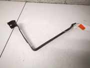 Halteband Kraftstoffbehälter BMW 5-Series, F07F10 F11 2010.03 - 2016.12 61217609962,61217609962 08122012 61217609962-02