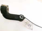 Motorhalterung und Getriebe (Motorhalterung) Chevrolet Captiva, 2006.01 - 2011.06 Gebraucht ,