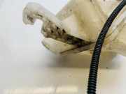 Scheibenwaschbeh?lter Vorne Wischwasserbeh?lter Opel Meriva, B 2010.06 - 2017.12 13250456,460023377