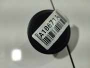 Lautsprecher Ford Mondeo, 2007.03 - 2013.06 6M2T18932BD3ZHE, 6M2T-18932-BD3ZHE