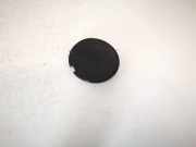 Abdeckung Abschlepphaken - Vorne Ford Mondeo, 2007.03 - 2013.06 bs7117a989a,bs71-17a989-a