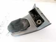Aschenbecher Toyota Avensis, II 2003.04 - 2006.03 8493,