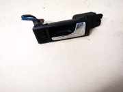 T?rinnengriff - Vorne Rechts Audi A6, C4 1994.06 - 1997.10 4a0837020a,