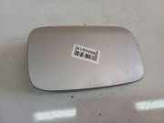 Tankdeckel Tankklappe Renault Laguna, II 2001.03 - 2006.05 8200002161,8200002161