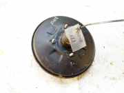 Bremskraftverstärker Peugeot 306, 1993.04 - 1997.07 Gebraucht,