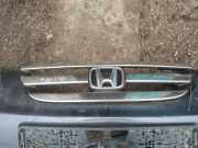 Kühlergrill Frontgrill Kühlergitter Honda FR-V, 2004.08 - 2009.12 Gebraucht,