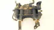 Ansaugkrümmer Honda Stream, I 2000.01 - 2003.06 0101190168,