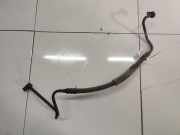 Servoleitung Leitung Servo Servoschlauch Schlauch Volvo XC70, 2000.03 - 2005.02 Gebraucht,
