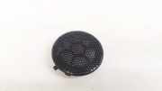 Lautsprecherblende - Hinten Rechts Opel Zafira, A 2003.11 - 2005.06 facelift 90580278,