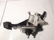 Bremspedal Seat Toledo, 2004.10 - 2009.05 49055p3950261,2129050926