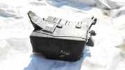 Sicherungskasten Toyota RAV-4, III 2005.11 - 2012.12 Gebraucht,