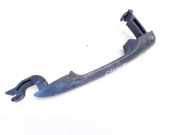 T?rgriff T?raussengriff - Vorne Linke Mercedes-Benz Citan, 2012.06 --> 8200497537,