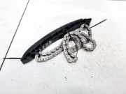 Gleitschiene Steuerkette Volkswagen Golf, V 2003.10 - 2008.10 Gebraucht, BKG