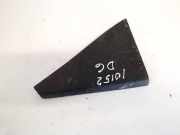 Innenausstattung Ford Sierra 1982 - 1993 83bba254k06aaw,