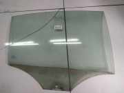 Seitenscheibe - Hinten Rechts Volkswagen Passat, B6 2005.08 - 2010.11 as2, BMP