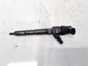 Einspritzdüse Opel Insignia A, 2008.01 - 2013.01 0445110327,