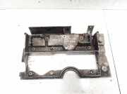 Ventildeckel Zylinderkopfhaube Volvo S40, 1995.07 - 2000.07 Gebraucht,
