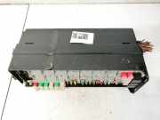 Sicherungskasten Land-Rover Range Rover Sport 2005 - 2013 490000126,