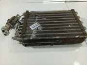 Klima Radiator Fiat Ducato, 2002.04 - 2006.07 Gebraucht,