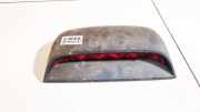 Zusatzbremsleuchte Chevrolet Aveo, 2002.01 - 2007.12 Gebraucht,