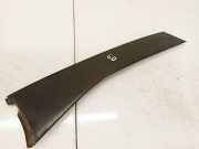 Zierleiste Leiste - Hinten Rechts Nissan Almera Tino 2003.09 - 2006.12 facelift 822904U060,82290-4U060 822904U060