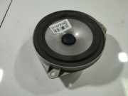 Lautsprecher Subaru Forester, II 2002.06 - 2007.12 86301SA090,86301-SA090 EAS16P652AR6