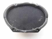 Lautsprecher Ford Focus, 1998.10 - 2002.10 xs4f18808ab, xs4f-18808-ab