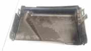 Batterieaufnahme Skoda Fabia, I 6Y 1999.08 - 2005.10 6Q0915429A,6Q0915429A