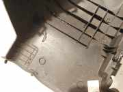 Verkleidung Lenksäule Toyota Avensis, III 2009.02 - 2012.06 4528705141,