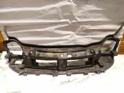 Schlo?tr?ger Renault Trafic, X83 2001.03 - 2006.08 Gebraucht,