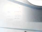 Innenausstattung Ford Grand C-MAX, 2011.01 - 2019 1759784,1822519