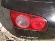 Rückleuchten innen - Hinten Linke Fiat Croma 2005 - 2011 Gebraucht,