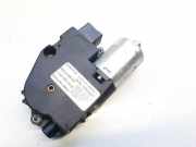 Motor Schiebedach Mercedes-Benz X164 2007 - 2012 a1648201442,1705363f