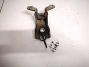 Türscharnier Vorne Chevrolet Captiva, 2006.01 - 2011.06 Gebraucht,