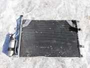 Klima Radiator Volvo V70, II 2001.01 - 2005.06 Gebraucht,