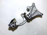 Motorhalterung und Getriebe (Motorhalterung) Citroen C5, I 2001.03 - 2008.02 9641335780,